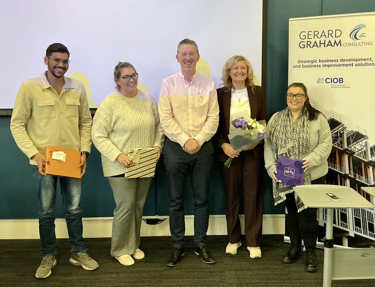 Gerard Graham tweet media