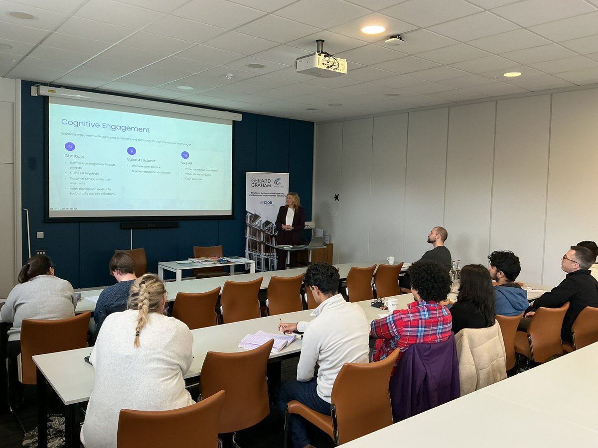 Gerard Graham tweet media