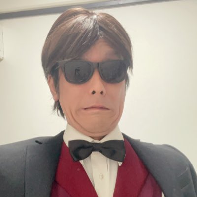 スギちゃん団長 (@sugichan3409) / Posts / X