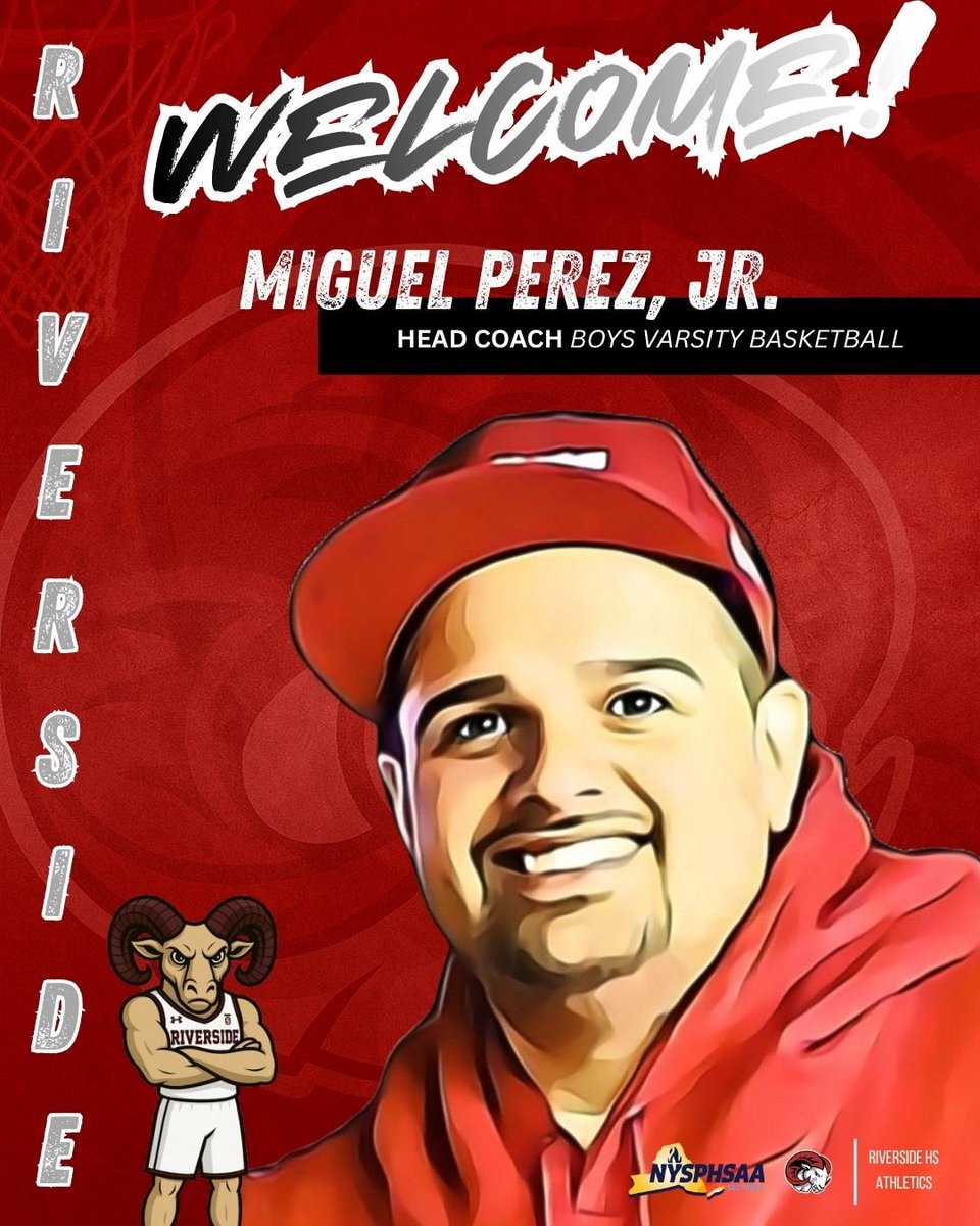 Coach Miggz tweet media