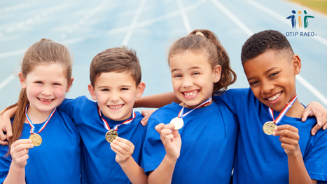 Ready, Set, WIN! Enter to win <a href="/OTIP_Insurance/">OTIP RAEO</a> monthly prize of $500 cash and the grand prize of $10,000 cash. Enter now: bit.ly/3WYWbOn #OTIPUpdate