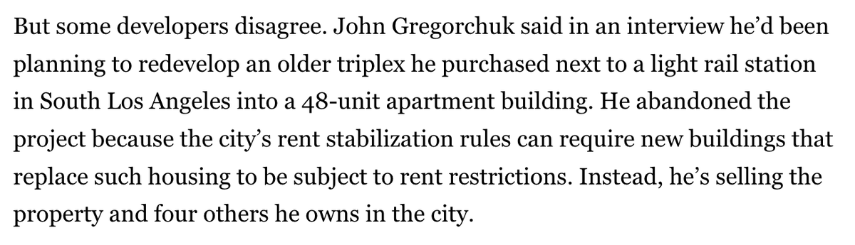 Saad Asad tweet media