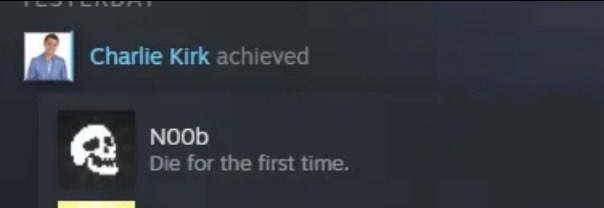 ClickTheHomie's tweet image. 