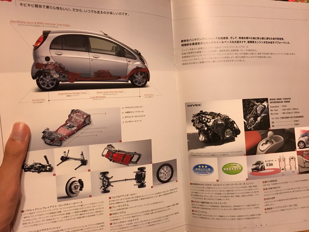 2Duo (@lga775_temp) / Posts / X