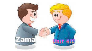 dmkoon's tweet image. Unit 410 trở thành Genesis Operator tiếp theo của @zama

 là một nhà cung cấp dịch vụ tự lưu ký và staking toàn diện, hoạt động năm 2018.

Họ từng hỗ trợ nhiều mạng blockchain lớn, tổ chức crypto gốc và khách hàng có yêu cầu phức tạp.

#ZamaCreatorProgram