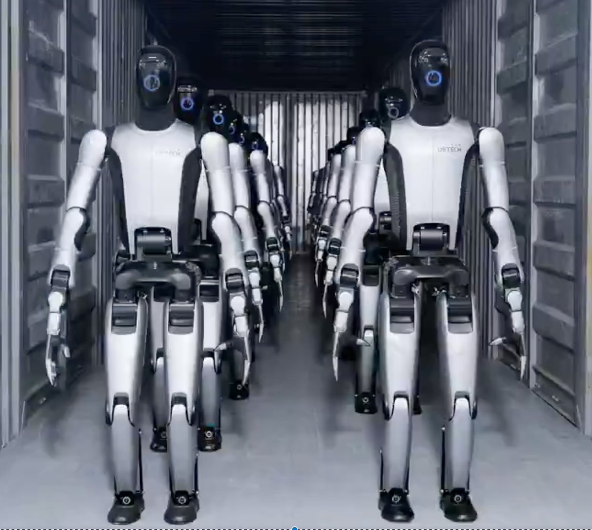 David Scott Patterson tweet media