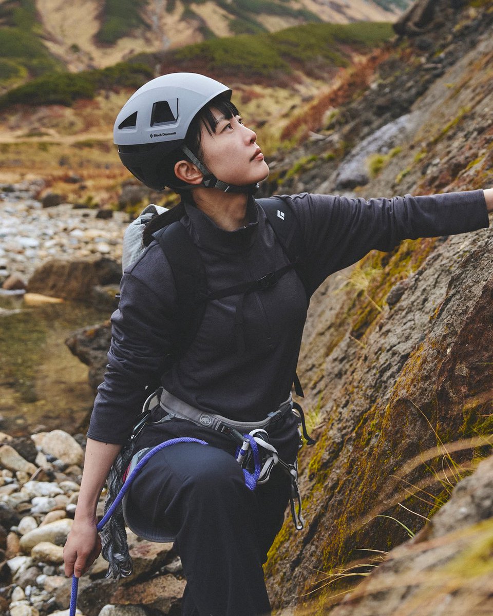 ZANE ARTS (@zaneartsoutdoor) / Posts / X