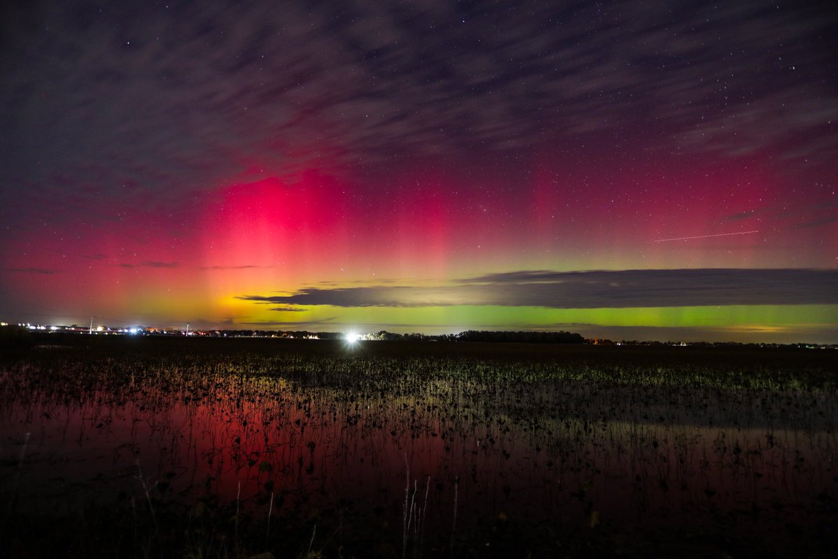 Libby - Nebraska & Wyoming Weather tweet media