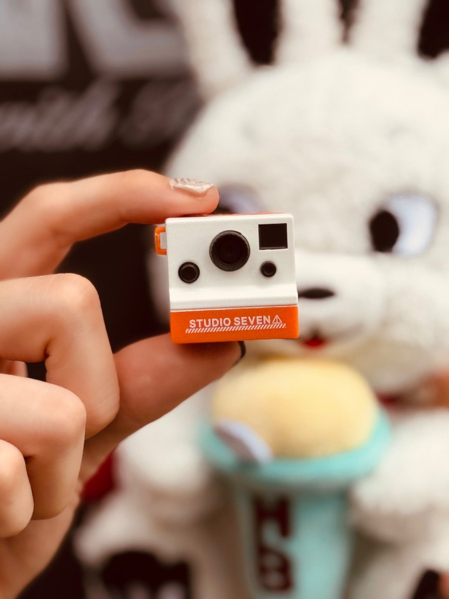 デジタルカメラ PERFORMANCE DOLL デジタルカメラ PERFORMANCE DOLL デジタルカメラ PERFORMANCE DOLL