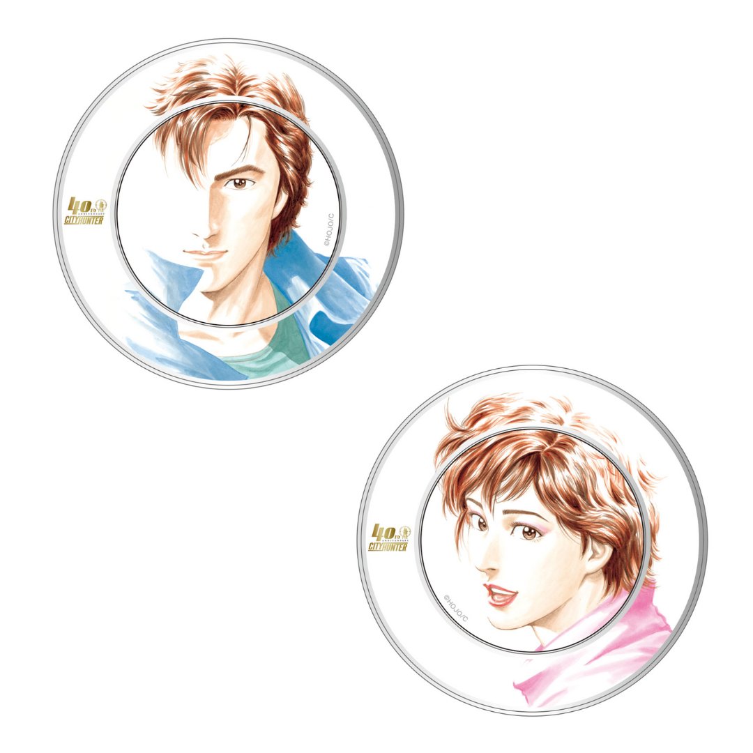 まこと@原稿 (@sarkmk24) / Posts / X