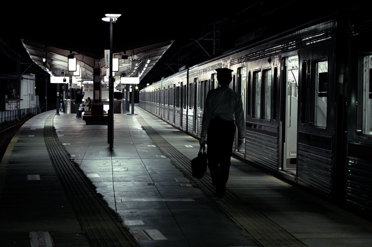 9aMata3m's tweet image. 