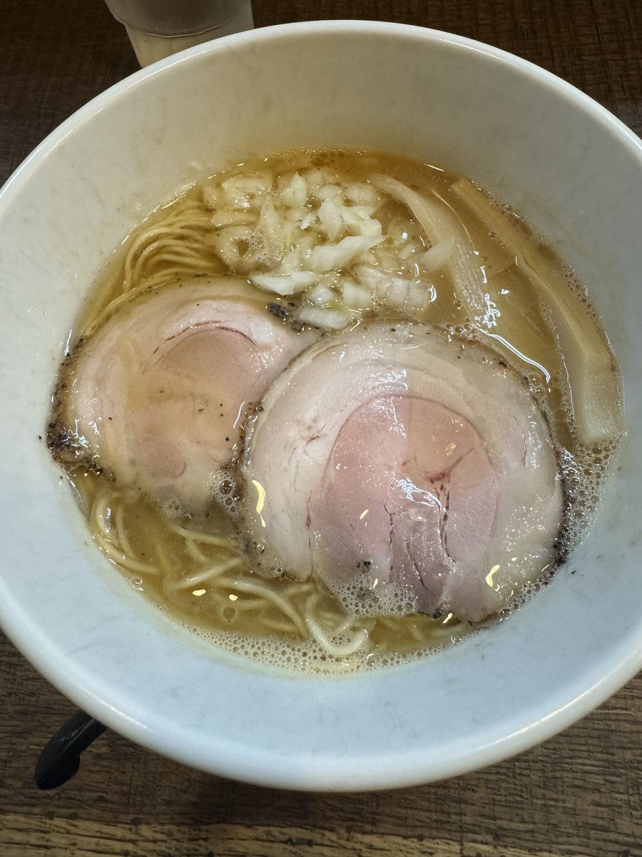 三葉 (菊川三葉)