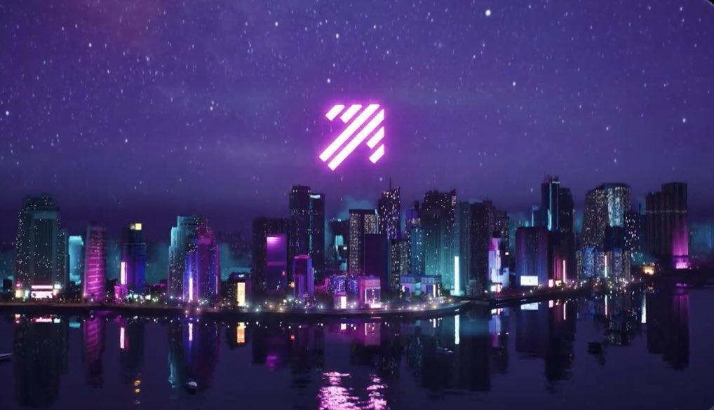 Thrust x Iggy Azalea = signal not noise
when most celeb coins crash, Iggy joins as Creative Director.
that’s not random.

she moving her $MOTHER coin to Thrust.
means she’s not just promoting, she’s building on it.
her role is to shape creator onboarding, not to dump a token.