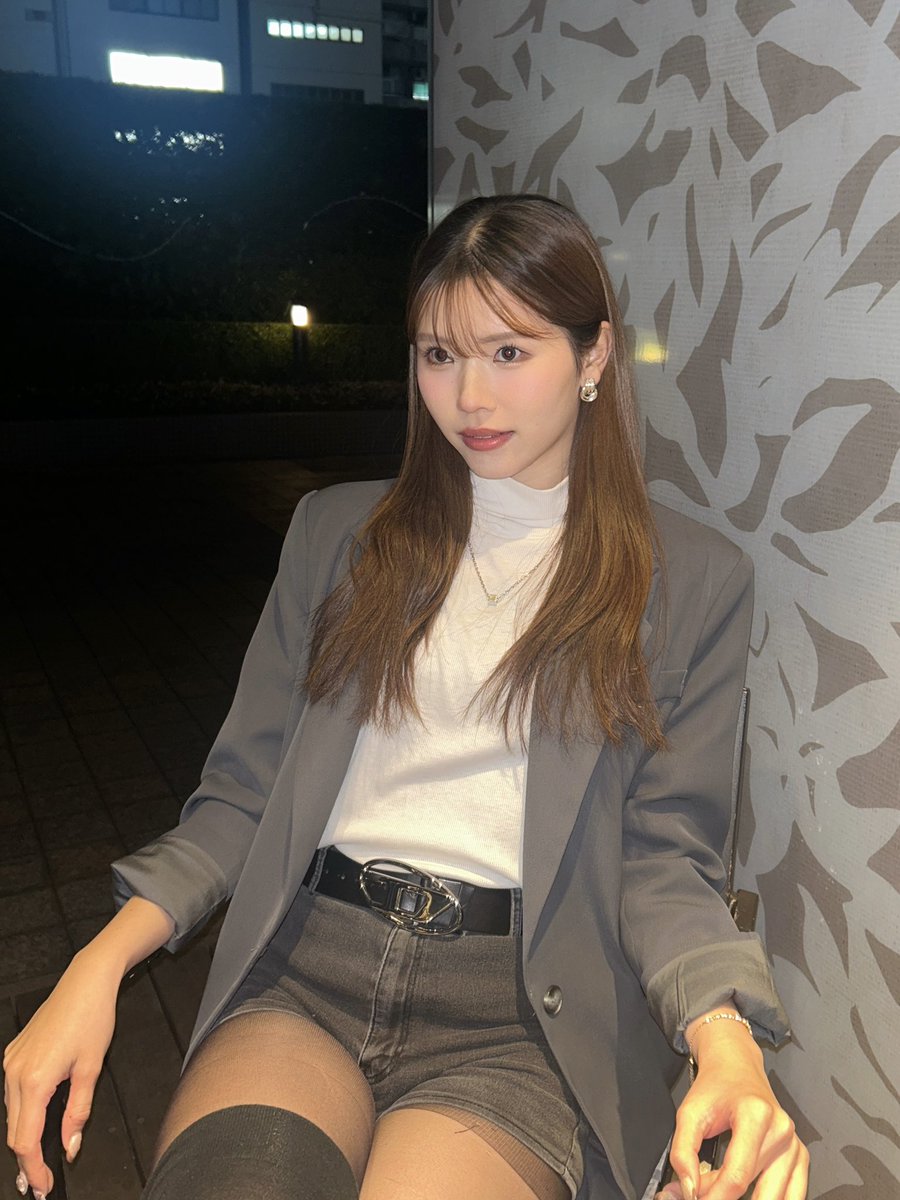 MINAMI(373) (@373minami_____) / Posts / X