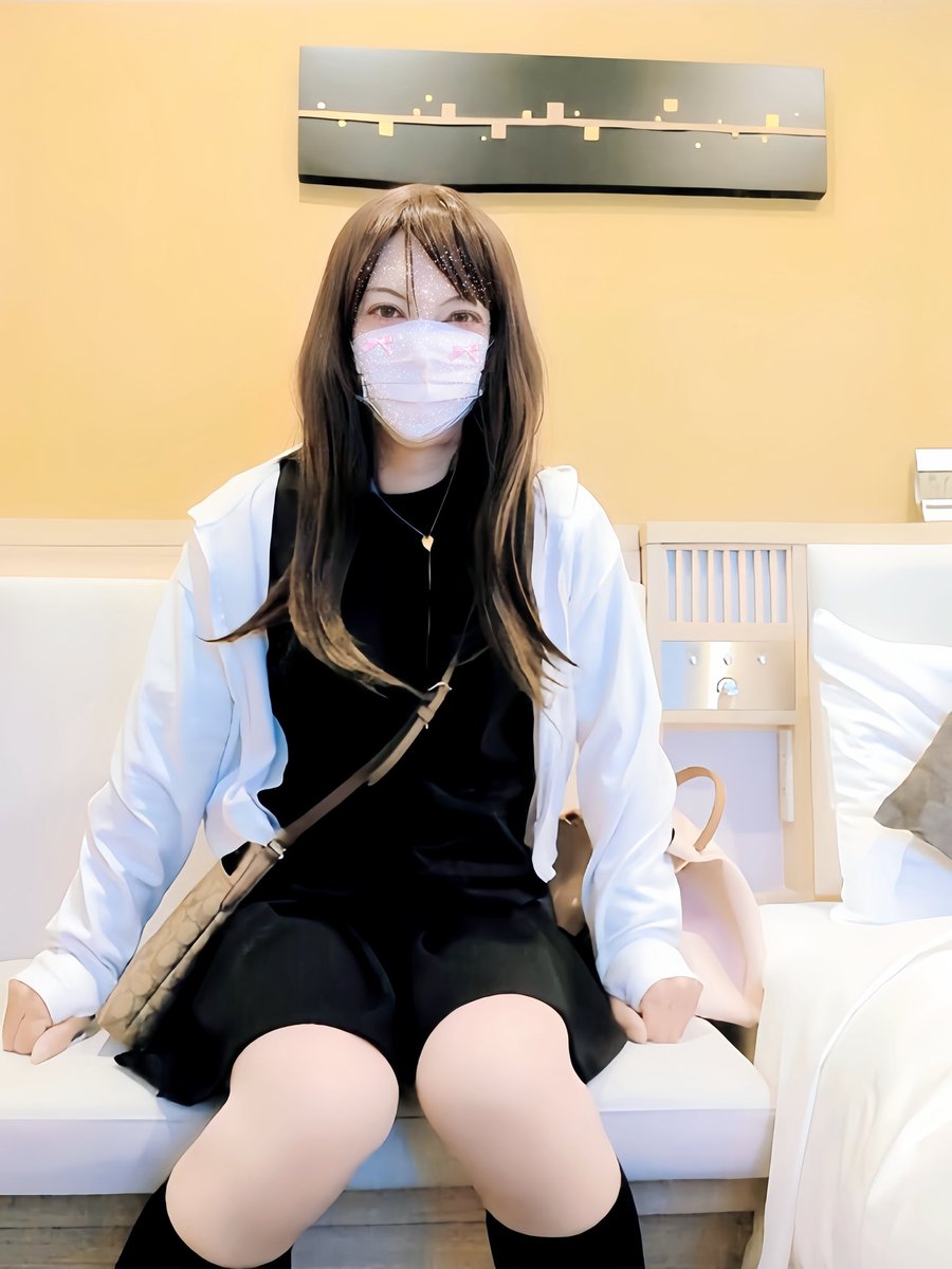 yuka♂ (@yuka49304616) / Posts / X