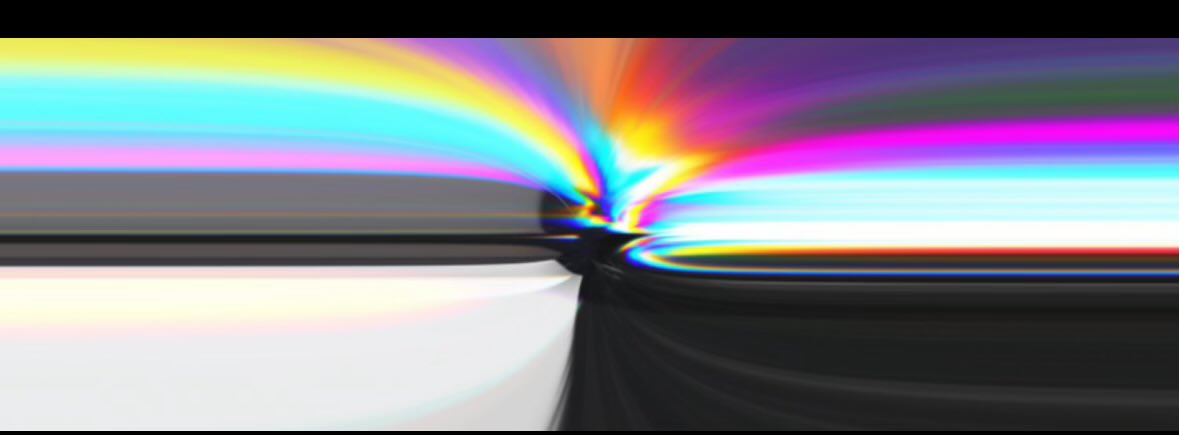 0x_riel5's tweet image. One interface, multi-chain opportunities. 
Supply across chains to earn, borrow when you need, and use Leverage Looping Vaults to tap RWA yields, all automated so you don’t babysit positions. Stack L.Points by participating to access boosts and perks. Practical tip, diversify…