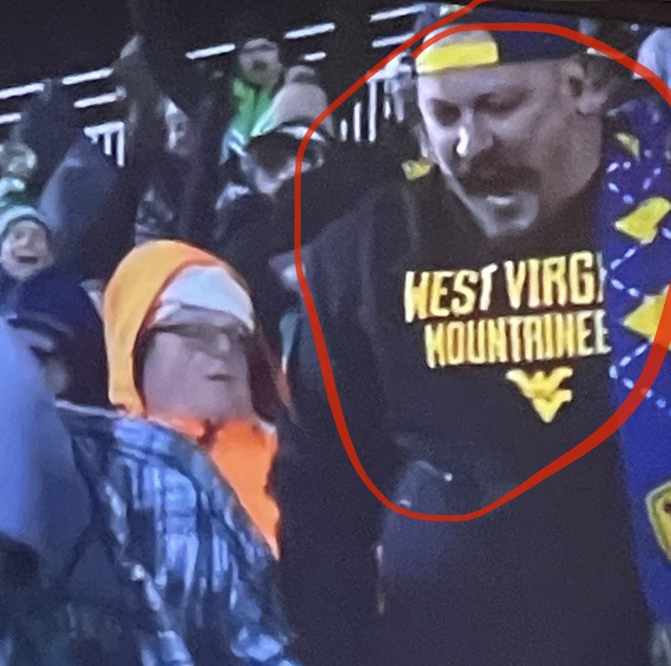 Don’t let this man get away with what he did tonight.