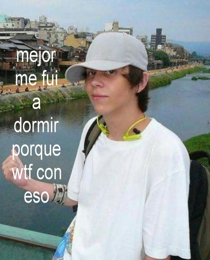 abr6zame's tweet image. 