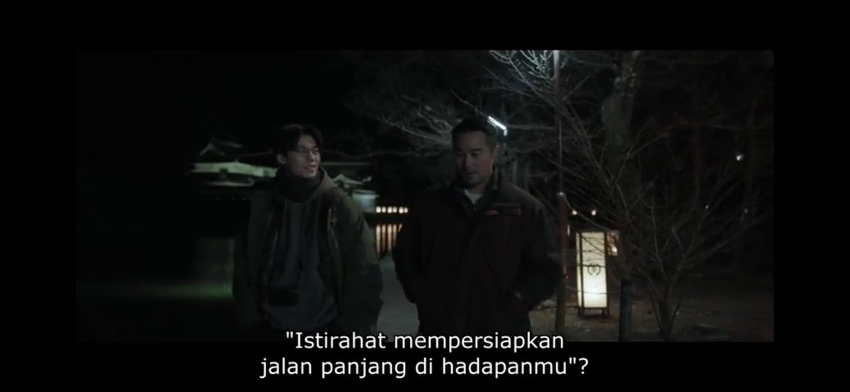 sonaaaays's tweet photo. motifnya memotivasi https://t.co/mL2j7ejJ9D