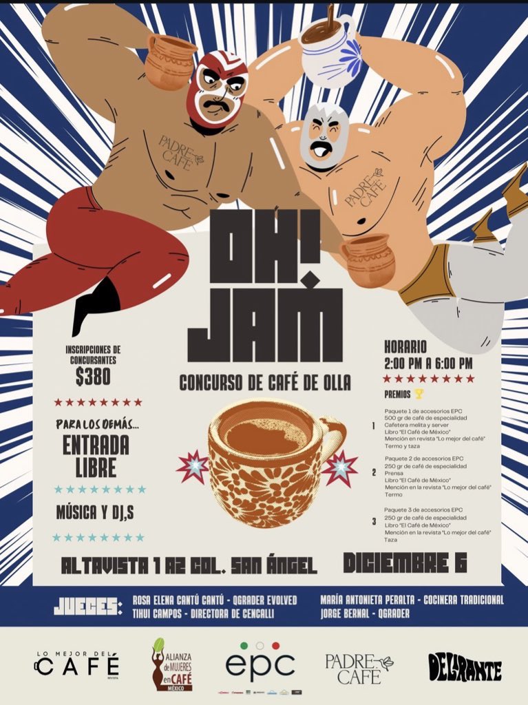 Jacinto Vallarta tweet media