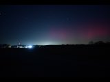faithfully_free's tweet photo. Northern lights over Georgia, cont. 
Aragon, GA 
#NorthernLights https://t.co/3JteBdnEvb