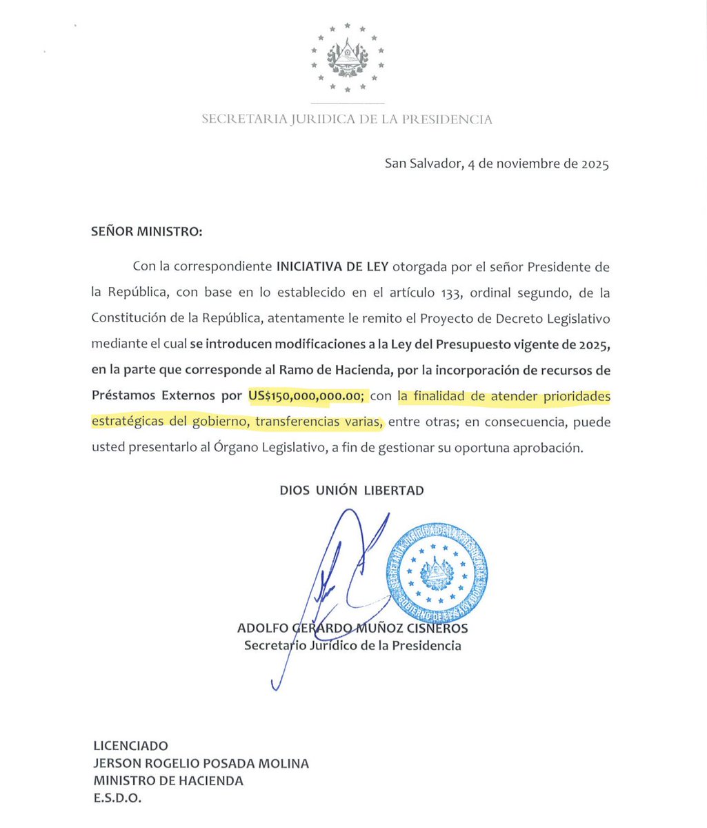 Claudia Ortiz tweet media