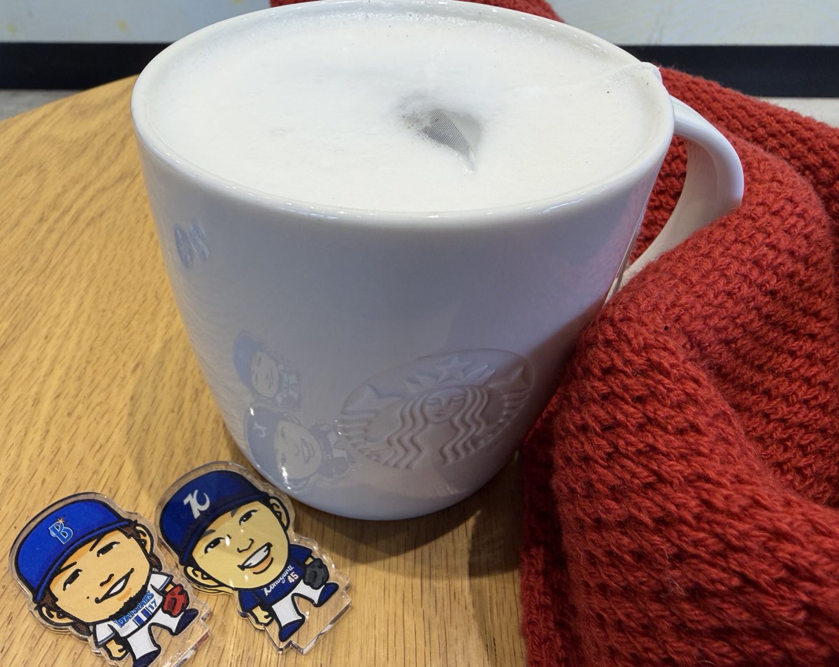 タロイモ (@taroimo_km) / Posts / X