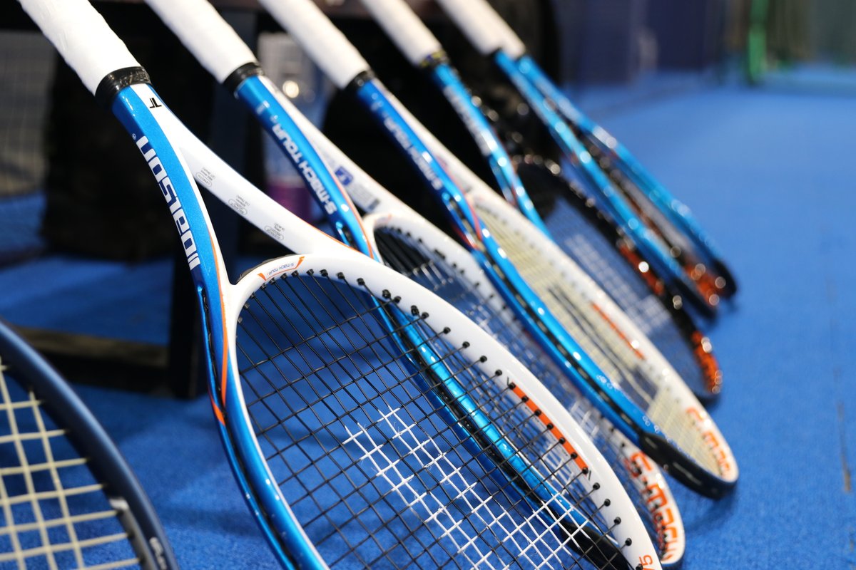 tour v5 toalson ラケット(硬式用) s-mach