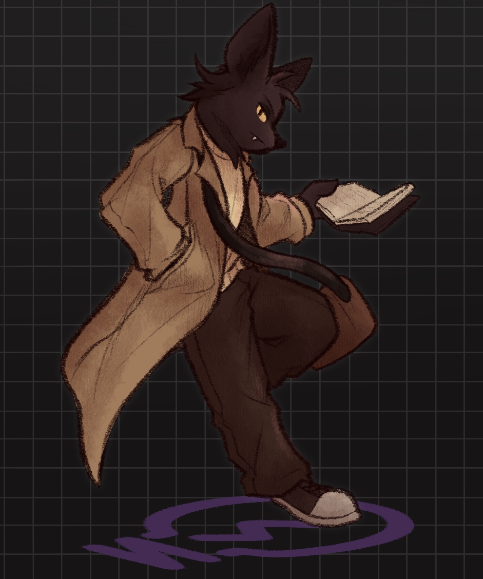 I got bored
<a href="/evilwebsite/">sudo</a>