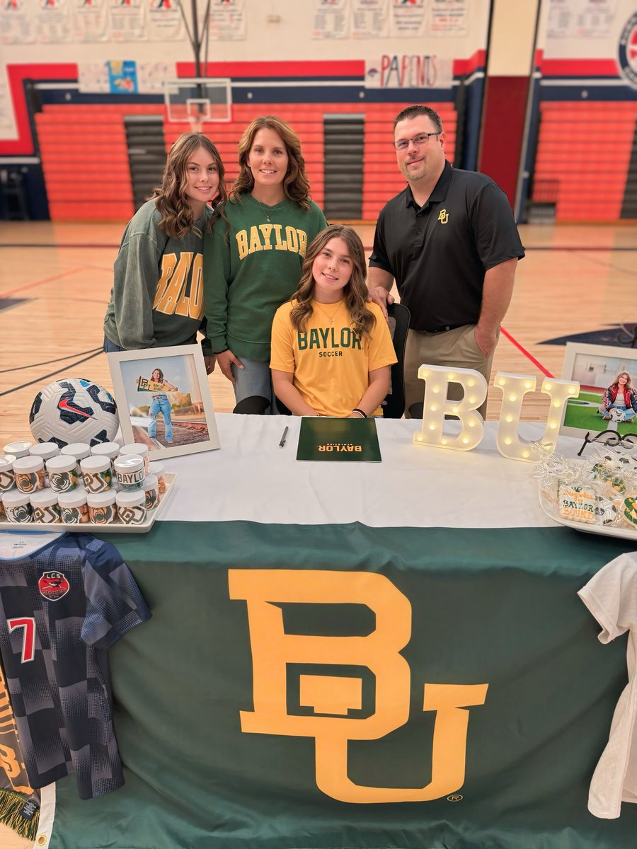 Aubrey ISD tweet media