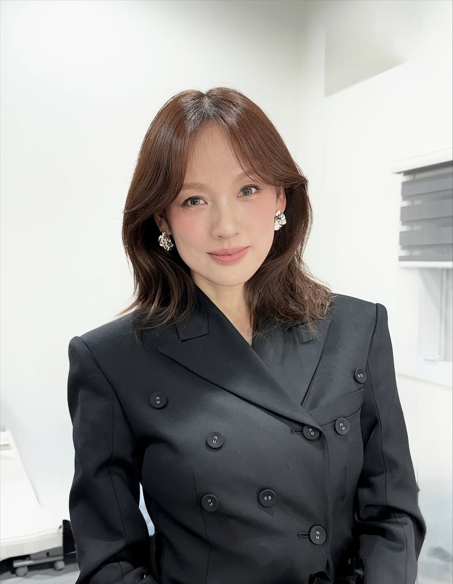 샤갈 존나 이뻐