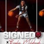 Photo by CWU Women's Basketball (@cwu_wbb)
