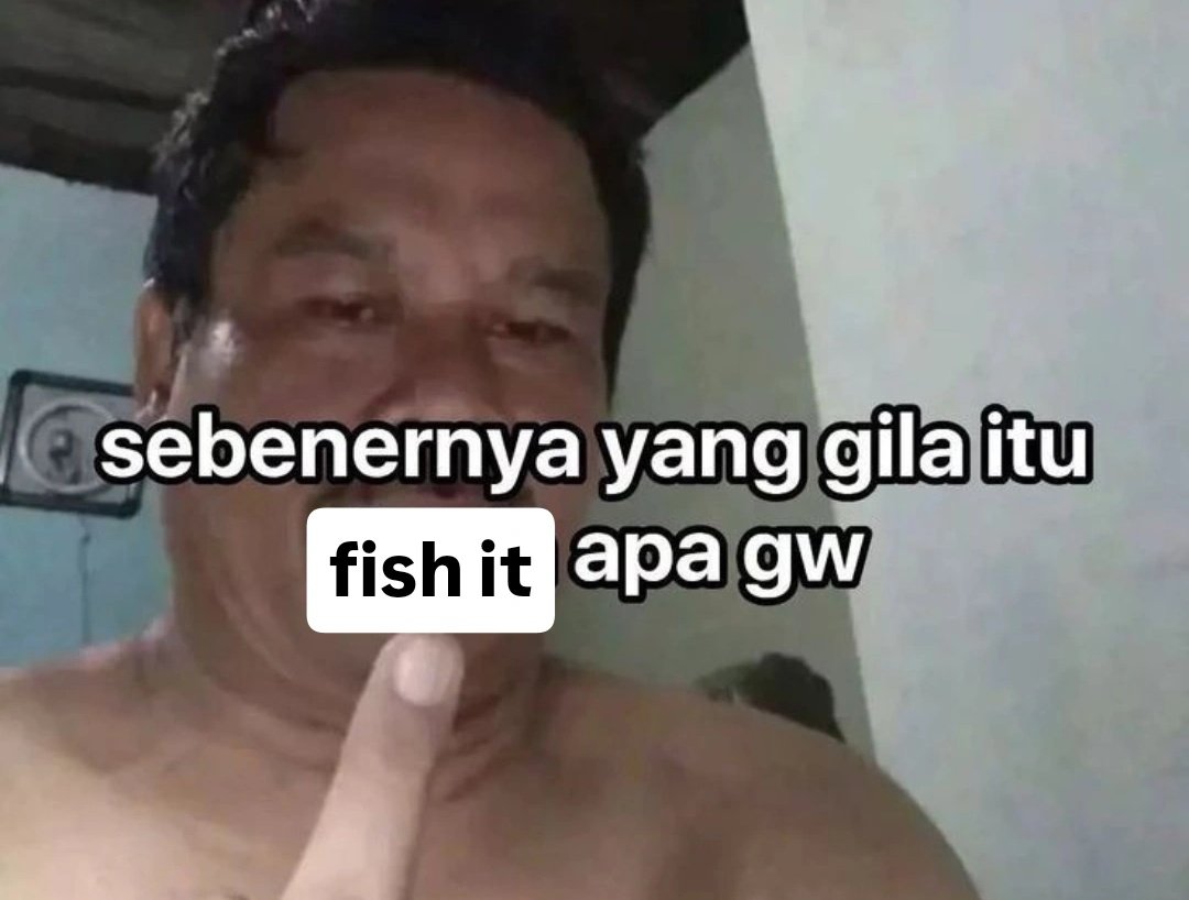 kqiddy's tweet image. 