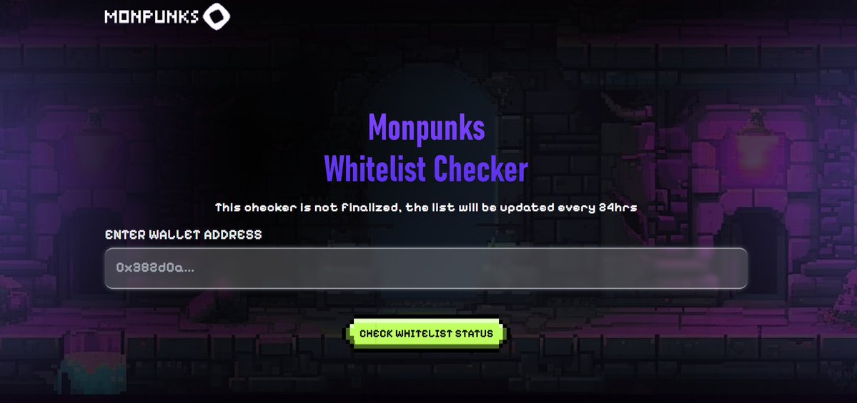 monpunks tweet media