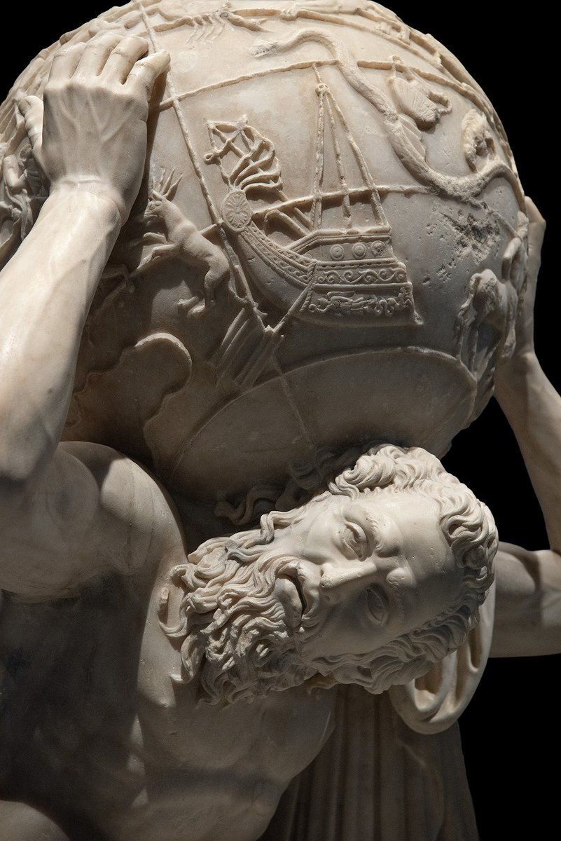 万博イタリア館限定‼️日本未入荷‼️ 大阪・関西万博 事前予約なし / 4時間半並んでイタリア館 見学 | 大阪