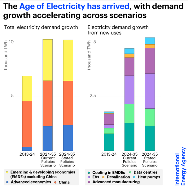 Isman A Atmadibrata tweet media