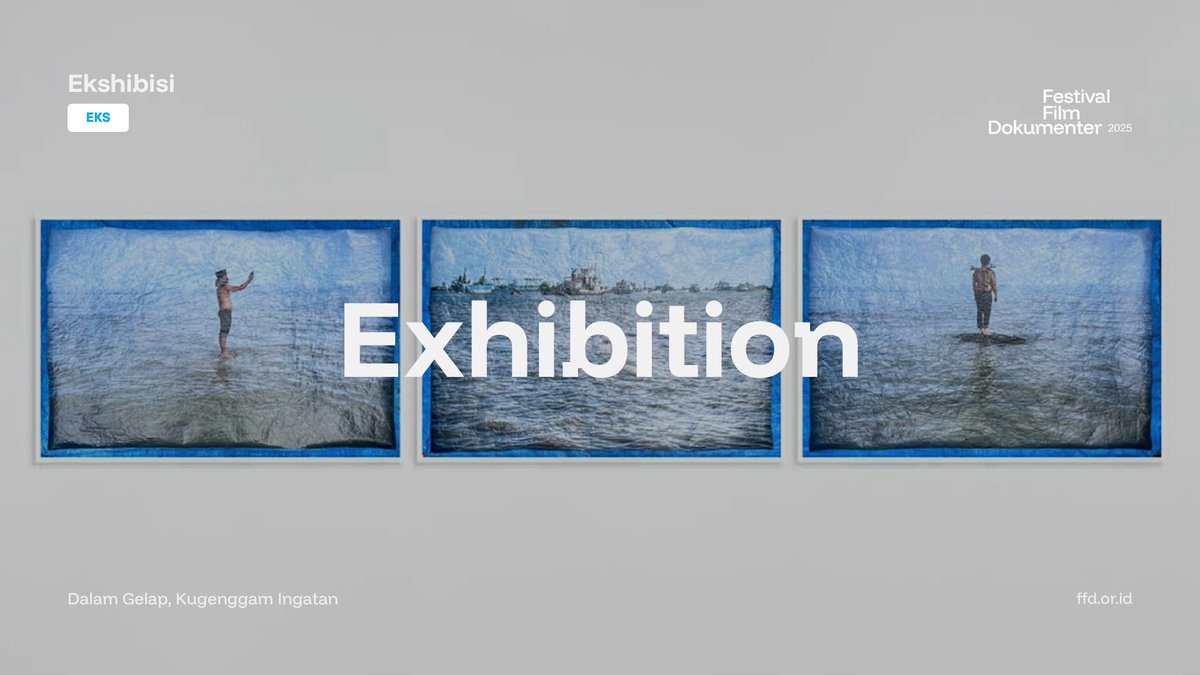 Forum Film Dokumenter tweet media