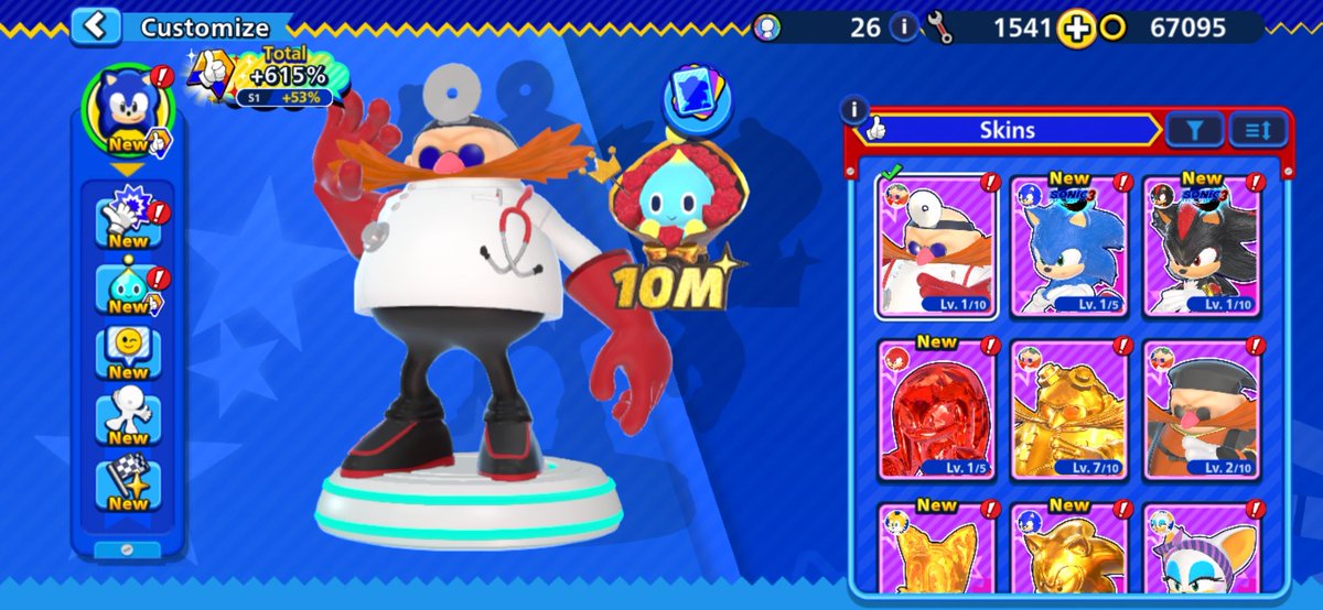 Eggmaster (@eggmaster23) on Twitter photo 