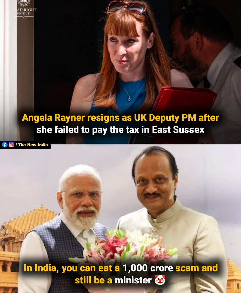 sandipP01000's tweet image. #Everyone  #India  #ajitpawar  #NarendraModi  #maharastra