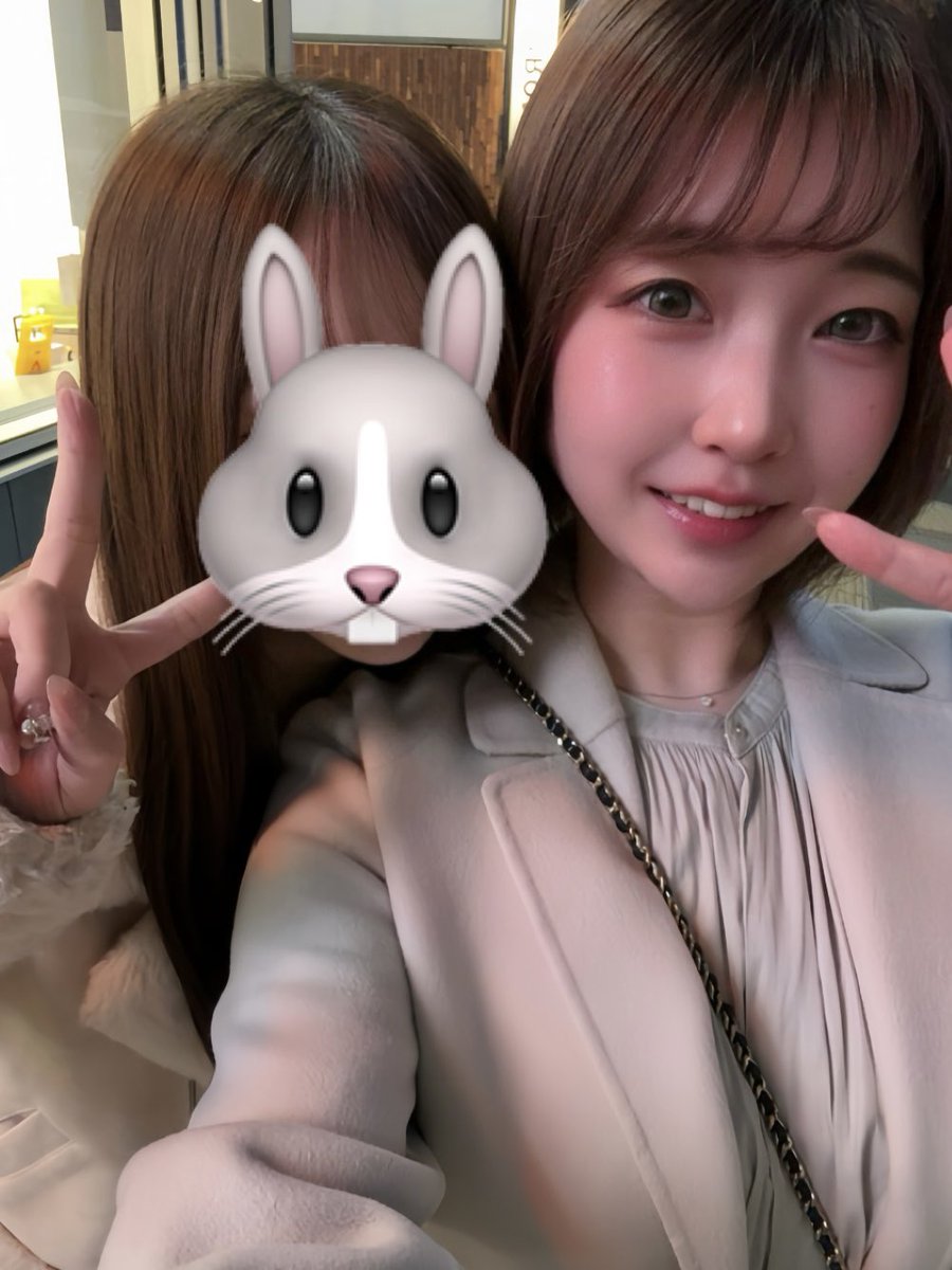 mei.＊ (@meimei_20250518) / Posts / X