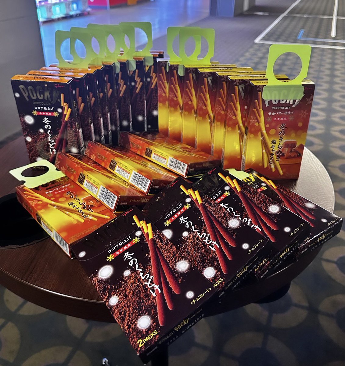 肉とゲーセンでメンタル回復