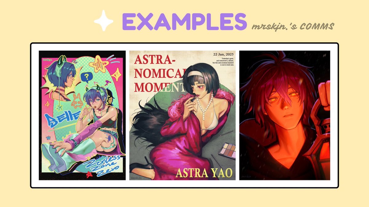 ♡‧₊˚ cms open tweet media