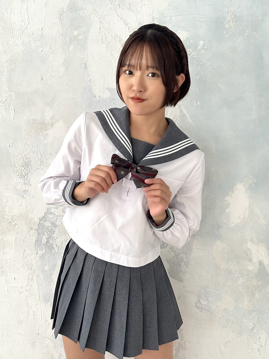 G5n-91JbsAAu9o0.jpg?format=jpg