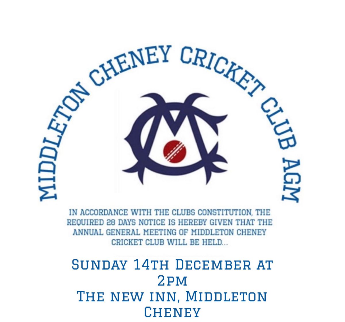 middleton_cc's tweet image. #MCCC #UTC