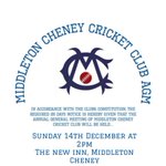 Photo by Middleton Cheney cc (@middleton_cc)