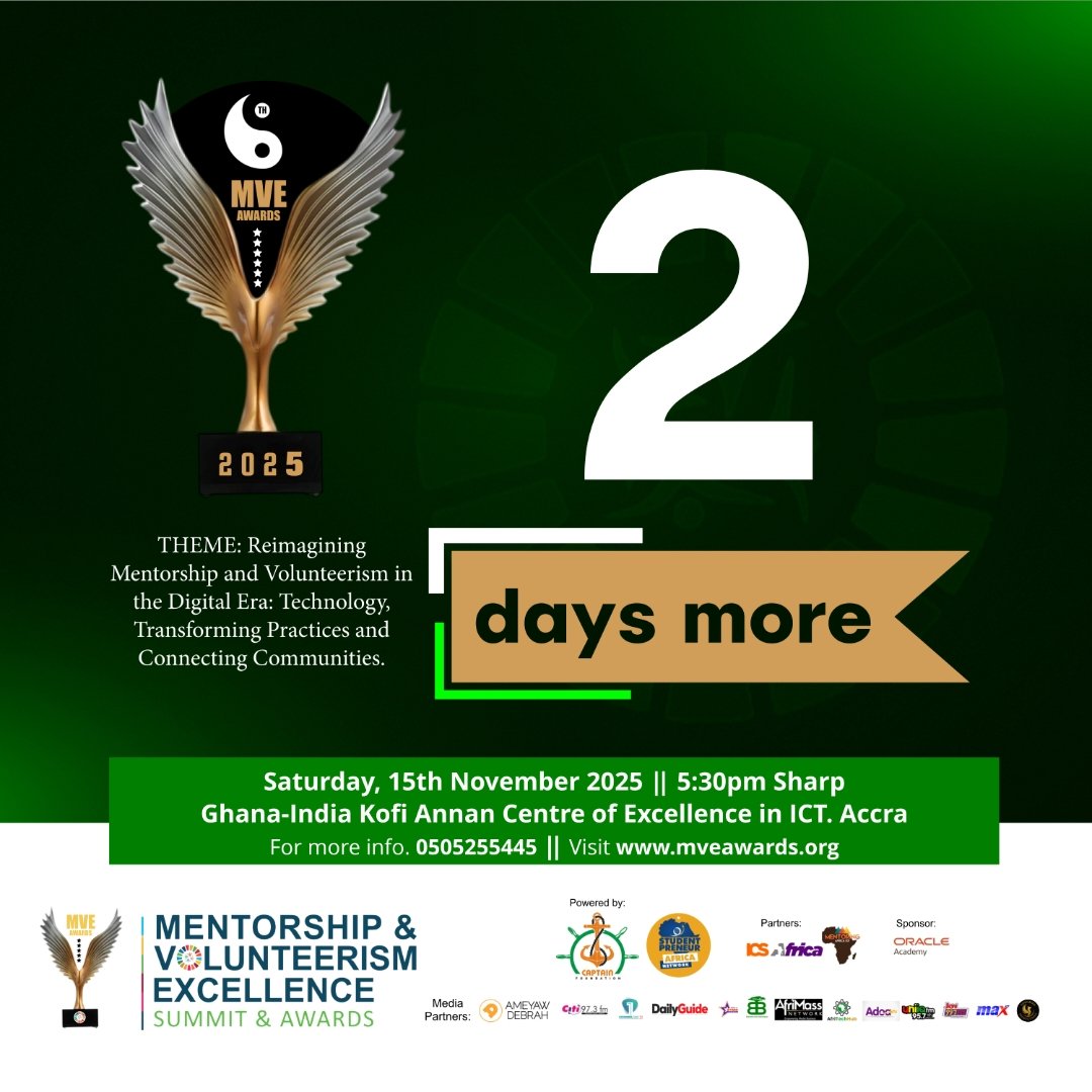 mveawards's tweet photo. https://t.co/w10uAbyCzP