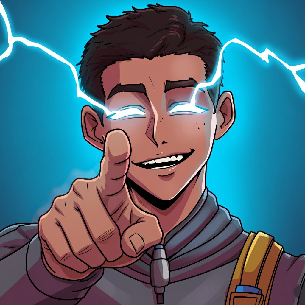 REMEMBER

There's only one official <a href="/_Qubic_/">Qubic</a> discord server.

Stay safe!