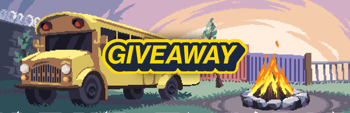 Pixelsplit tweet media