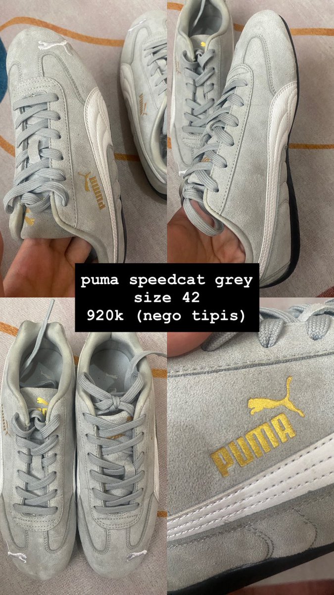 airputisehatt tweet media