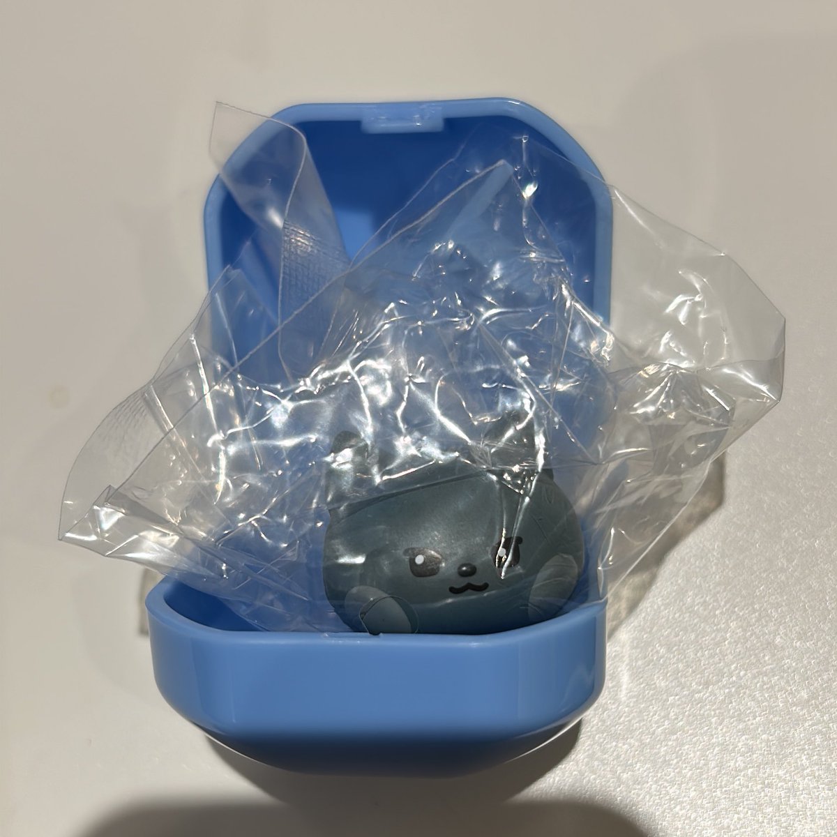 ⟡.· tweet media